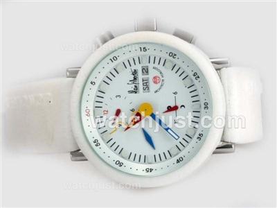 cartier 209409nx watch