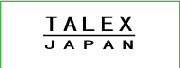TALEX JAPAN